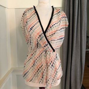 Diane Von Furstenberg